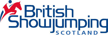 Scottish Pony Performance League 128cm